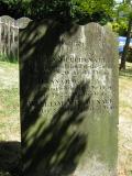 image of grave number 151216